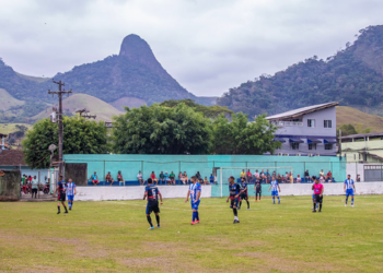 Macaé recebe competições de automobilismo, futebol e vôlei durante o feriado de Corpus Christi. Eventos contam com apoio da Prefeitura e prometem atrair atletas e torcedores.