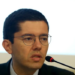 China amplia liderança nas exportações brasileiras após queda nas vendas aos Estados Unidos e fortalece o saldo comercial do país.