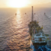 Petrobras compra 50% do bloco Itaimbezinho e reforça estratégia de exploração no pré-sal