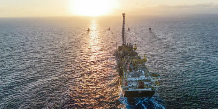 Petrobras compra 50% do bloco Itaimbezinho e reforça estratégia de exploração no pré-sal