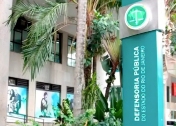 Ação da Defensoria busca garantir tratamento de pacientes com câncer no Norte Fluminense