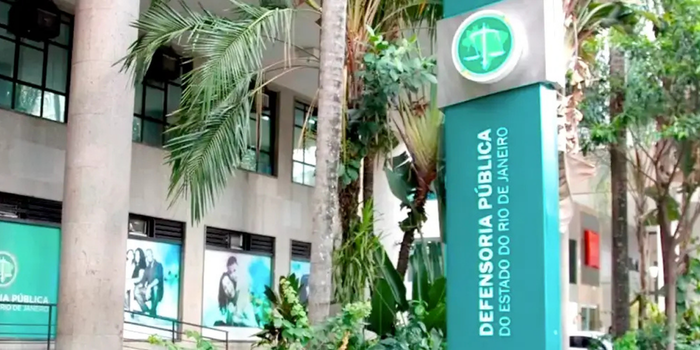 Ação da Defensoria busca garantir tratamento de pacientes com câncer no Norte Fluminense