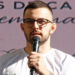 Único município do Norte Fluminense homenageado pelo MEC, Carapebus se destaca na educação pública