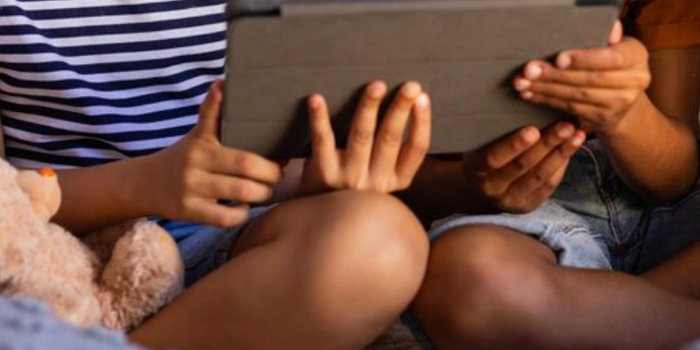 Projeto cria ações educativas para prevenir crimes sexuais virtuais contra crianças e adolescentes