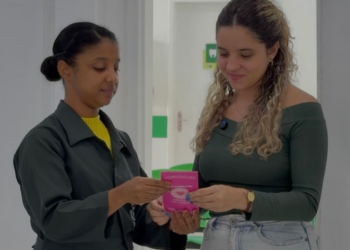 Carapebus passa a oferecer teste molecular de DNA HPV e fortalece prevenção ao câncer do colo do útero