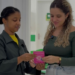 Carapebus passa a oferecer teste molecular de DNA HPV e fortalece prevenção ao câncer do colo do útero