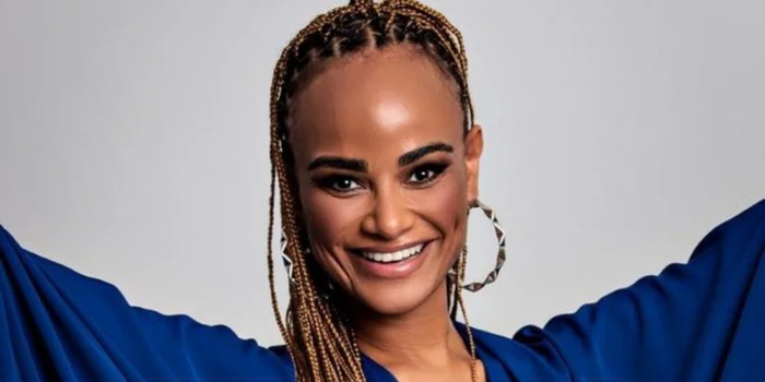 Feijoada do Rancho da Ilha terá show de Luciana Mello e atrações especiais em junho