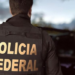 Esquema de alvarás falsos termina com casal preso no RJ