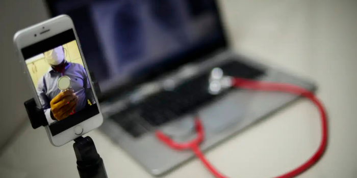 Telemedicina avança no Brasil, supera milhões de atendimentos remotos e se consolida como ferramenta para ampliar o acesso à saúde com praticidade e segurança.