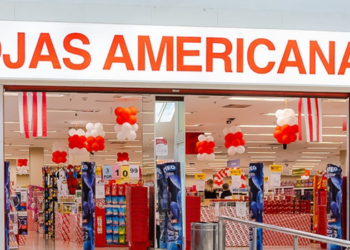PF e MPF deflagram nova fase da Operação Disclosure no caso Americanas.