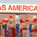 PF e MPF deflagram nova fase da Operação Disclosure no caso Americanas.