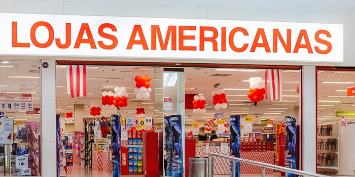 PF e MPF deflagram nova fase da Operação Disclosure no caso Americanas.