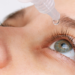 Sociedade Brasileira de Glaucoma alerta para risco do uso indiscriminado de corticoides, que pode aumentar a pressão dos olhos e favorecer o glaucoma.
