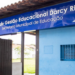 Cabo Frio convoca aprovados para auxiliar de classe escolherem local de atuação