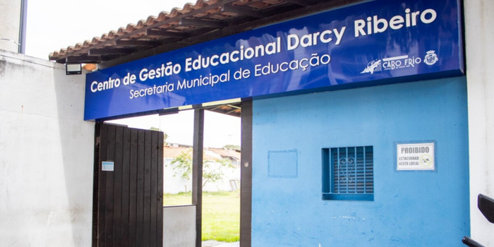 Cabo Frio convoca aprovados para auxiliar de classe escolherem local de atuação