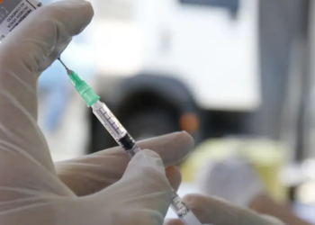 Vacinação contra HPV para adolescentes de 15 a 19 anos é prorrogada até dezembro.