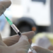 Vacinação contra HPV para adolescentes de 15 a 19 anos é prorrogada até dezembro.