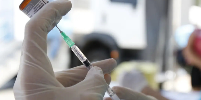 Vacinação contra HPV para adolescentes de 15 a 19 anos é prorrogada até dezembro.