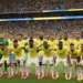 Brasil enfrenta o Japão nesta segunda-feira, em Houston, pelo mata-mata da Copa do Mundo de 2026, com Ancelotti cobrando concentração total.