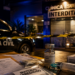Uso de PMMA entra na mira da polícia em clínica da Baixada