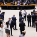 PL altera Código Civil e inclui parentes colaterais até o quarto grau