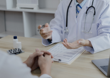 Inteligência artificial vai reforçar fiscalização médica no Brasil