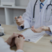 Inteligência artificial vai reforçar fiscalização médica no Brasil