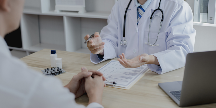 Inteligência artificial vai reforçar fiscalização médica no Brasil