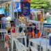Macaé realiza edição do Prefeitura Presente nos Bairros no Santo Amaro