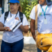 Vigilância Ambiental de Macaé divulga ações de combate a endemias nesta semana
