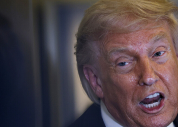 Trump afirmou que o acordo com o Irã ainda não é definitivo e ameaçou retomar ataques caso Teerã não cumpra as condições exigidas pelos EUA.