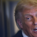 Trump afirmou que o acordo com o Irã ainda não é definitivo e ameaçou retomar ataques caso Teerã não cumpra as condições exigidas pelos EUA.