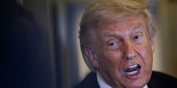 Trump afirmou que o acordo com o Irã ainda não é definitivo e ameaçou retomar ataques caso Teerã não cumpra as condições exigidas pelos EUA.
