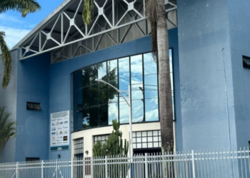 Rio das Ostras credencia Hospital Municipal no programa Agora Tem Especialistas.