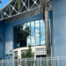 Rio das Ostras credencia Hospital Municipal no programa Agora Tem Especialistas.