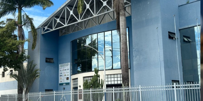 Rio das Ostras credencia Hospital Municipal no programa Agora Tem Especialistas.