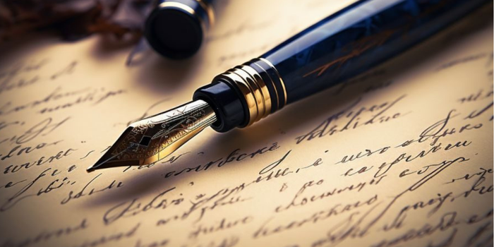 Academia Riostrense de Letras abre inscrições para seleção de 11 membros fundadores.