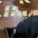Polícia Federal realiza operação nacional contra organização suspeita de contrabando, corrupção, lavagem de dinheiro, falsificação de documentos e crimes econômicos.