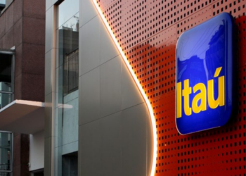 Itaú terá até 2028 para devolver valores de cobranças indevidas a clientes