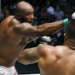 Macaé terá fim de semana com Jungle Fight, futsal de base e corrida de rua.