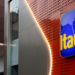 Itaú terá até 2028 para devolver valores de cobranças indevidas a clientes