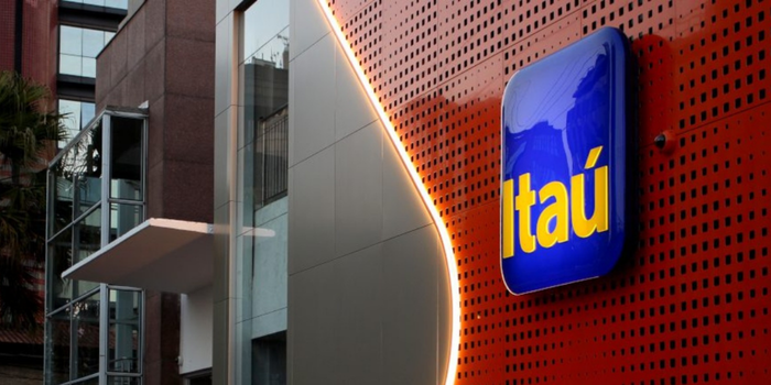 Itaú terá até 2028 para devolver valores de cobranças indevidas a clientes