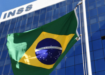 INSS: beneficiários precisam contestar descontos indevidos para receber ressarcimento