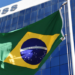 INSS: beneficiários precisam contestar descontos indevidos para receber ressarcimento