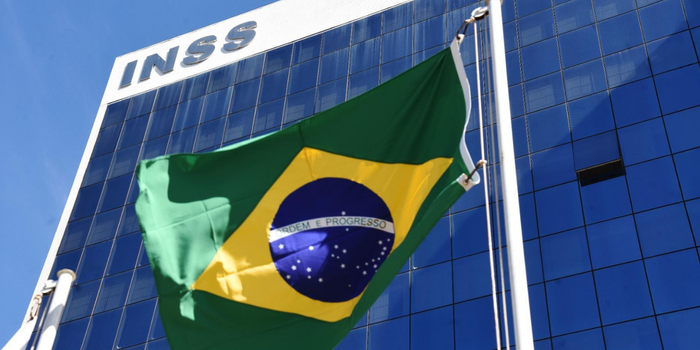 INSS: beneficiários precisam contestar descontos indevidos para receber ressarcimento