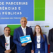 Município vai integrar sistema próprio ao Tramita GOV.BR
