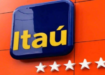 Veja como identificar cobranças indevidas do Itaú e buscar ressarcimento