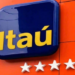 Veja como identificar cobranças indevidas do Itaú e buscar ressarcimento