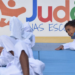 Secretaria de Educação de Macaé confirma implantação do Programa de Artes Marciais nas escolas municipais, com foco em esporte, inclusão e formação dos alunos.