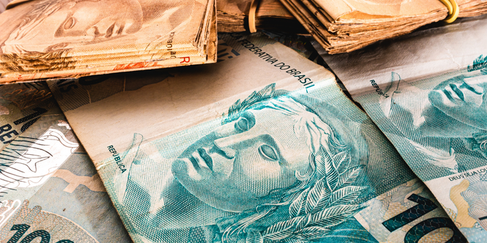 Banco Central informa que brasileiros ainda têm R$ 10,3 bilhões esquecidos em bancos, consórcios, financeiras e corretoras. Sistema já devolveu R$ 15 bilhões.